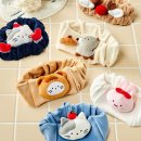 빵실빵실 이미지