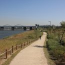 삼각지역 7~8번 출구 이미지