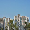 해듬공인중개사사무소 이미지