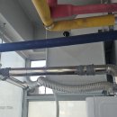 수성명가요양병원 이미지