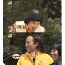 취준일기