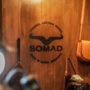 부산혜남학교 이미지