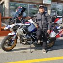 (주)논스톱투어 이미지