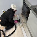 수원시 팔달구 팔달문로56번길 | 수원성중흥s클래스 입주청소 미리예약