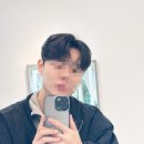 행복남성컷