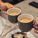 교촌치킨 미아사거리점 | 빕스현대백화점미아점 신규오픈 미아사거리맛집 주말 방문 후기