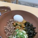 솔밭제면소