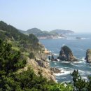 유동어촌체험마을 이미지