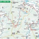 신원리 무적숲 이미지