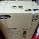 수원-0690 Daum카페