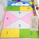 월드토이 이미지