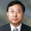 이*춘 이미지