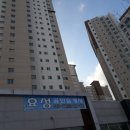 홍예약국 이미지