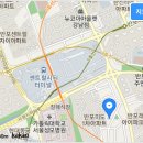 예일부동산중개사무소 이미지