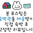 베어포레스트 스테이 이미지
