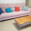 동남가구 갤러리 이미지