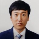 유성구청 이미지