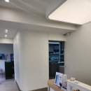 리온동물병원 이미지