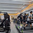 카인드정비 | 카인드짐24시 헬스&amp;PT&amp;스쿼시 보정점, 보정동헬스장 24시 프리미엄