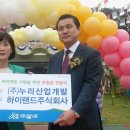 키움누리 이미지