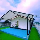 사랑각게스트하우스 이미지