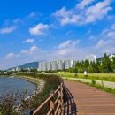 삼한골든뷰오피스텔 | ✅ 부산 북구 화명동 1~2인 가구 대상 오피스텔 투자 사례 분석