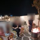 오도361 | 포항독채풀빌라 학모들의 즐거운 모임 오도361 후기