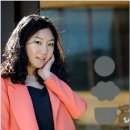 산타로사 이미지