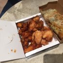 맛대로치킨 이미지