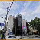 쌍용1동행정복지센터 이미지