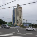 고현세탁소 이미지