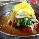 센텀신가야밀면 이미지