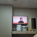 연세순풍산부인과의원 | 원주 순풍산부인과 산후조리원 1주일 후기