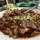연일근린공원 | [포항 맛집]포항 연일 대구뽈불고기,대구뽈찜이 맛있는 '연일 개미집' 내돈내산 후기