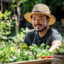 서울에이스정형외과의원 이미지