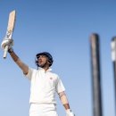 이스포츠 이미지