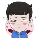 비에이치씨충주 - 충주시 충열1길 20-9 | 비에이치씨충주