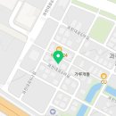 과천대로 840 이미지