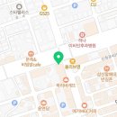 휴베이스이안약국 이미지