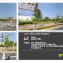 오피스라인 현대 이미지