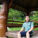 지성엔테크 이미지