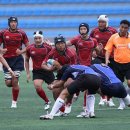 부산체육고등학교 이미지