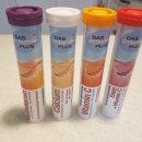 독일약국 이미지