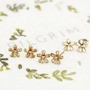 골드플라워 (GOLD FLOWER) 이미지