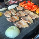 국민삼겹살단계점 이미지