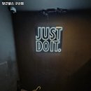 구산헬쓰 이미지
