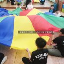 커뮤니케이션조은，조은기획
