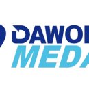 다원솔루션 이미지