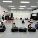 지예뜰유치원 이미지