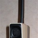 퍼스트 통신 이미지